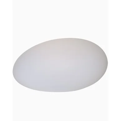 Solcellsdekoration Globy 40cm