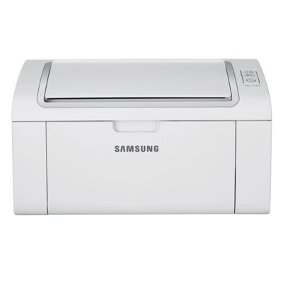 SAMSUNG SAMSUNG ML 2165 - toner och papper
