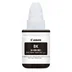 0663C001 CANON GI-490 BK Bläckpatron Svart
