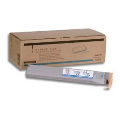 Xerox Tonerkassette cyan, 15.000 sider 016-1977-00 Modsvarer: N/A
