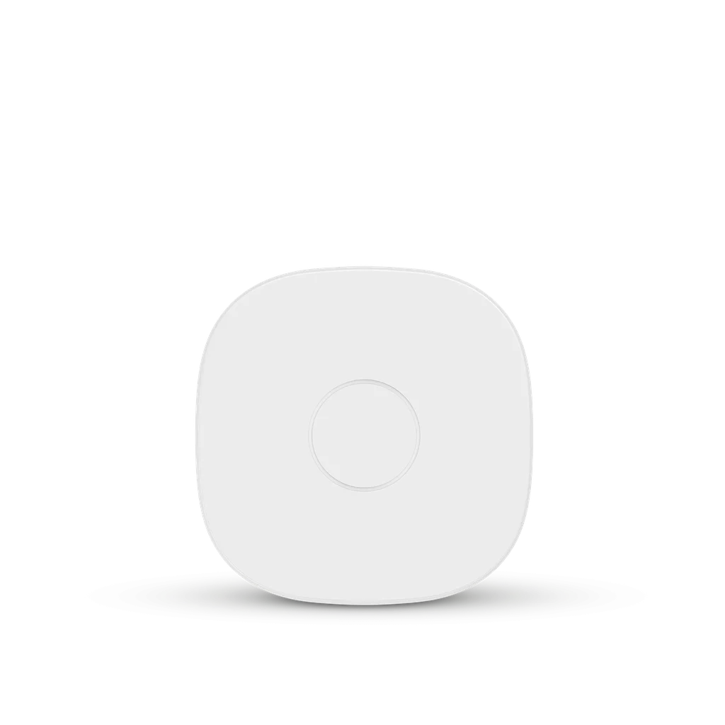 Housegard Luma HUB GW650