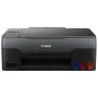 CANON Inkt voor CANON Pixma G 3520