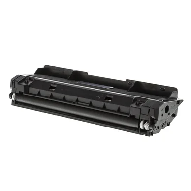 Tonerkassett, ersätter Samsung MLT-D116L, svart, 3.000 sidor Tonerkassett, ersätter Samsung MLT-D116L, svart, 3.000 sidor