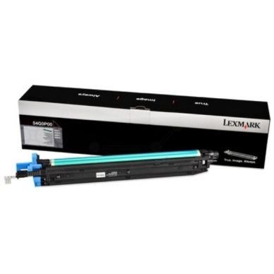 LEXMARK alt Trumma