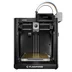FlashForge AD5X 3D-skrivare