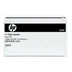 CE247A Fuser kit CE247A Fuser kit