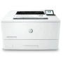 HP HP LaserJet Enterprise M 406 dn - toner og tilbehør
