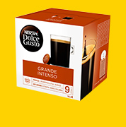 06_Dolcegusto_Hover_SMALL