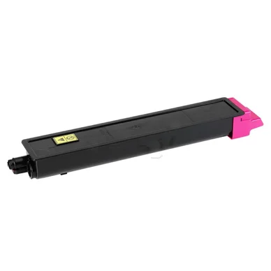 Kyocera Värikasetti magenta 6.000 siva TK-895M Vastaa: N/A