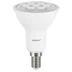 Airam LED Växtlampa E14 6W 3500K 400lm