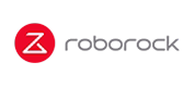roborock