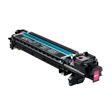 Konica Minolta Imaging Unit magenta A0WG0EH Modsvarer: N/A
