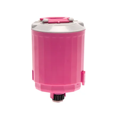 WL Tonerkassette magenta, erstatter Xerox 106R01272 X6110M Modsvarer: 106R01272