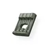 GP Recharge batteriladdare NiMH utan batterier