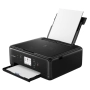 CANON CANON Pixma TS 6000 Series – bläckpatroner och papper