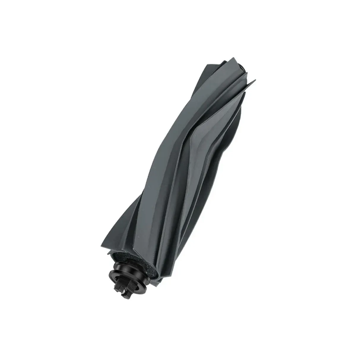 WL Pääharja Dreame X40 Ultra / L20 Ultra / L10 Ultra -malleihin 7073551001607 Vastaa: N/A