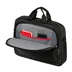 SAMSONITE Portfölj GUARDIT 3.0 17,3" Svart