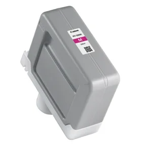 CANON PFI-1300 M Bläckpatron Magenta