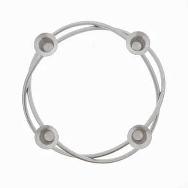 Georg Jensen Season Ljusstake