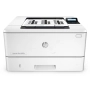 HP HP LaserJet Pro M 402 dw - toner og tilbehør