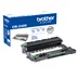 DR-2400 Trumma för överföring av toner