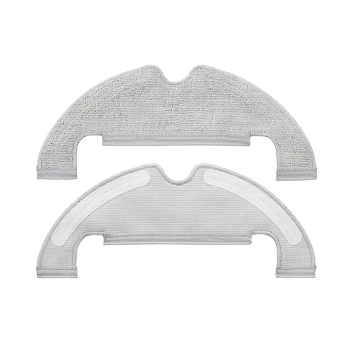 WL Mopit Dreame Z10 / L10 / D10 -malleihin 7073551001874 Vastaa: N/A