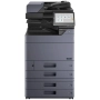 TRIUMPH-ADLER TRIUMPH-ADLER 5009 ci - toner och papper