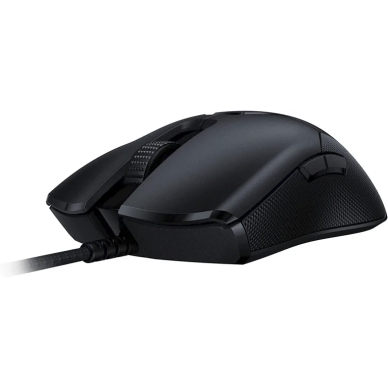 Razer Viper 8Khz Gaming Mouse Sort