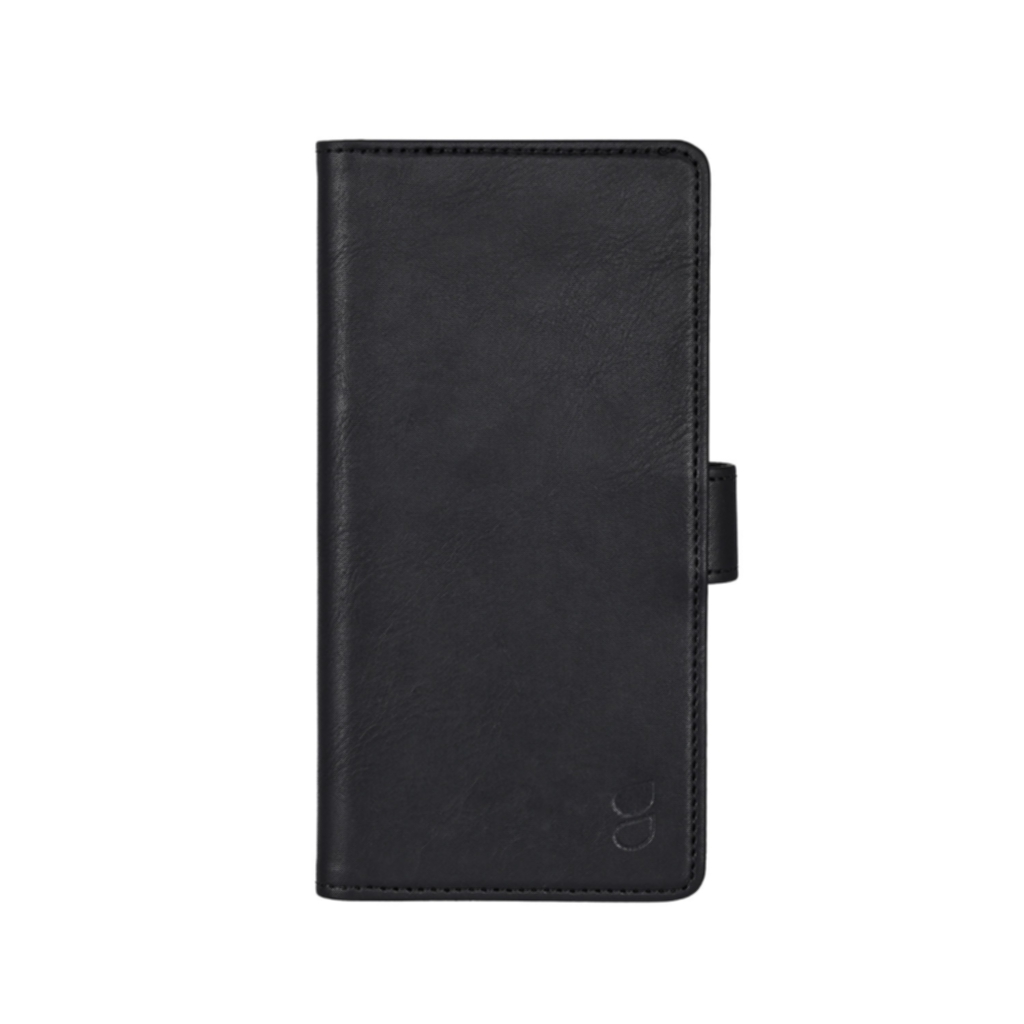 GEAR Mobilfodral Samsung A26 5G Svart