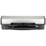 HP HP DeskJet D 4200 Series – Druckerpatronen und Papier
