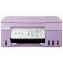CANON CANON Pixma G 3430 purple - Toner und Zubehör CANON CANON Pixma G 3430 purple - Toner und Zubehör