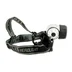 Pannlampa Arcas 9-LED