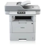 BROTHER BROTHER MFC-L 6900 DW - toner och papper BROTHER BROTHER MFC-L 6900 DW - toner och papper