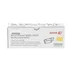 106R01629 Tonerkassett gul 1.000 sidor 106R01629 Tonerkassett gul 1.000 sidor