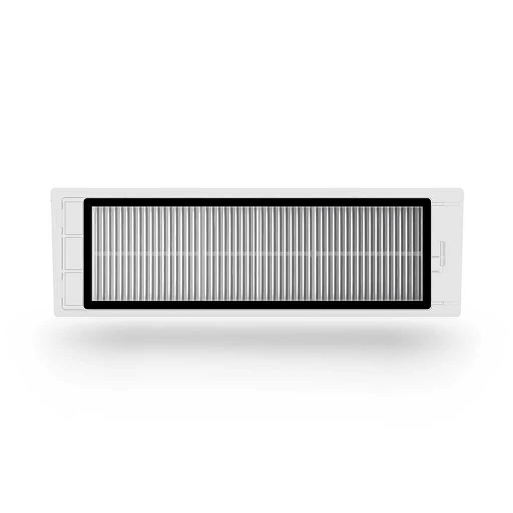 HEPA-filter Roborock, 2-pack