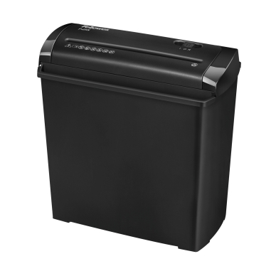 Fellowes Fellowes Asiakirjatuhooja P-25S 119221 Vastaa: N/A