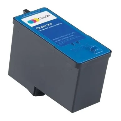 Dell Dell MK993 Blækpatron 3-farve MK993 Modsvarer: N/A