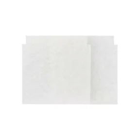 Nibe Fighter 200 Standardfilter set