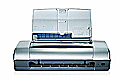 HP HP DeskJet 450wbt – Druckerpatronen und Papier