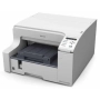 RICOH RICOH Aficio GX e 3300 – bläckpatroner och papper