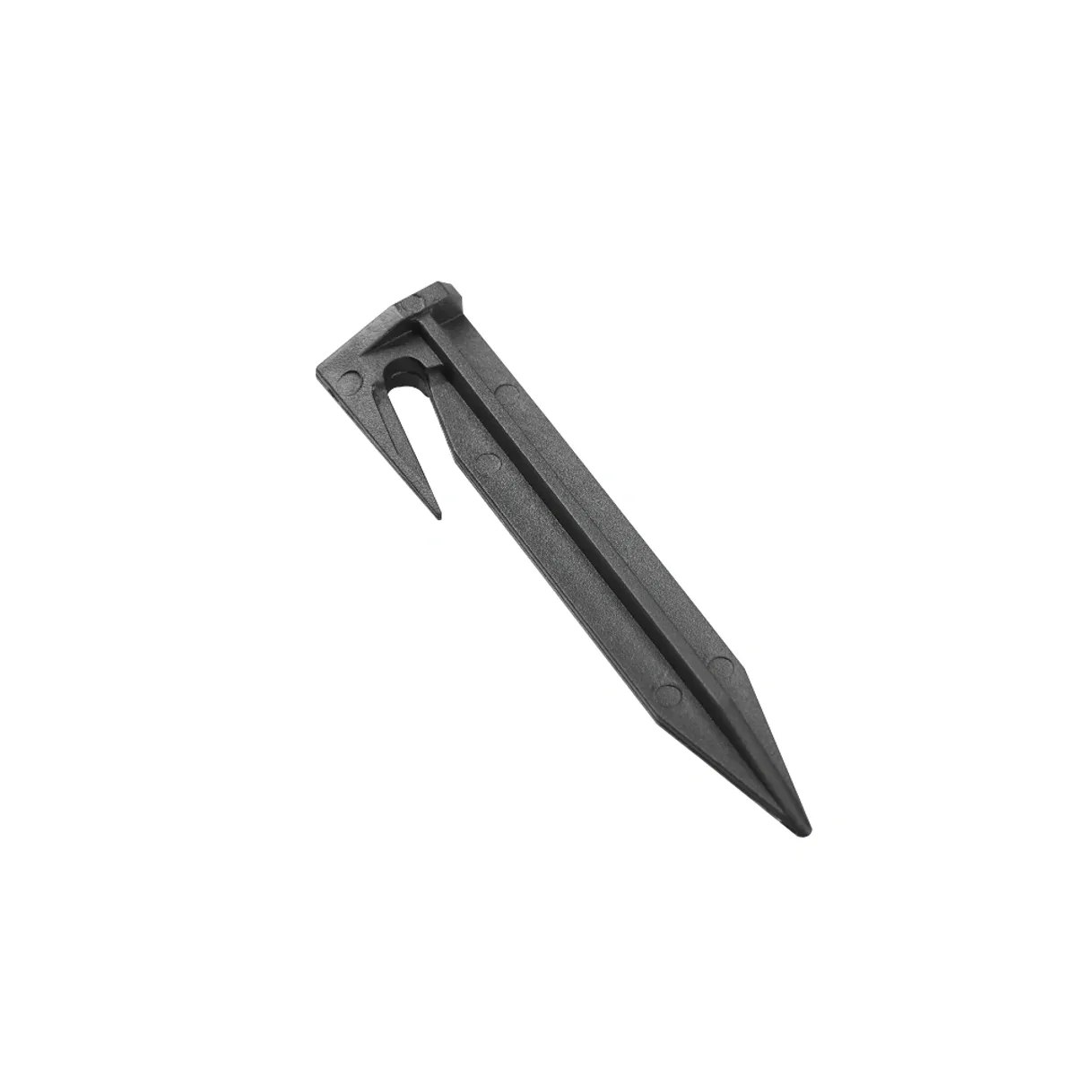 WL Kiinnitystapit rajoituskaapelille, 50 kpl 7073551005964 Vastaa: N/A