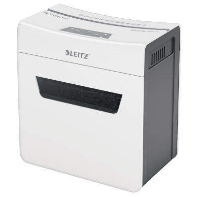 Leitz IQ Protect Premium makulator 6X krydsmakulering P4
