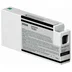 T6361 EPSON T6361 Bläckpatron Svart T6361 EPSON T6361 Bläckpatron Svart