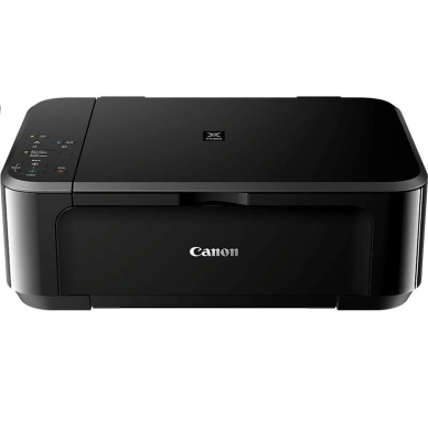 CANON alt Canon PIXMA MG3650S