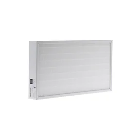 Optivex HRV Standardfilter