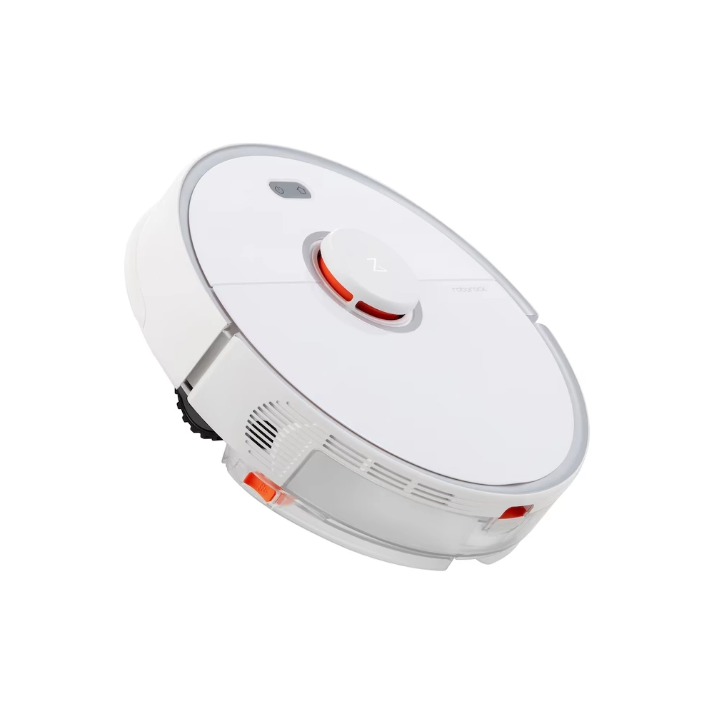 ROBOROCK Dammsugarpåsar till ROBOROCK S5 Max | inkClub