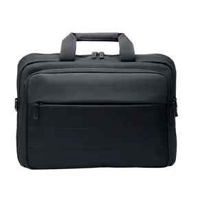Kensington EQ 16” Datorväska för laptop