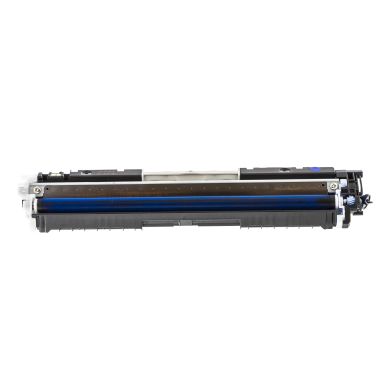 inkClub alt Toner cartridge, vervangt Canon 729 C, cyaan, 1.000 pagina's