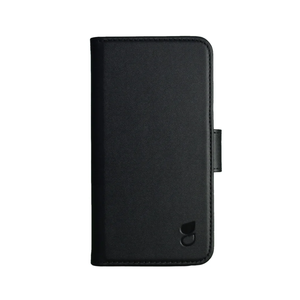 GEAR Plånboksfodral iPhone 6/7/8/SE 2020/SE 2022