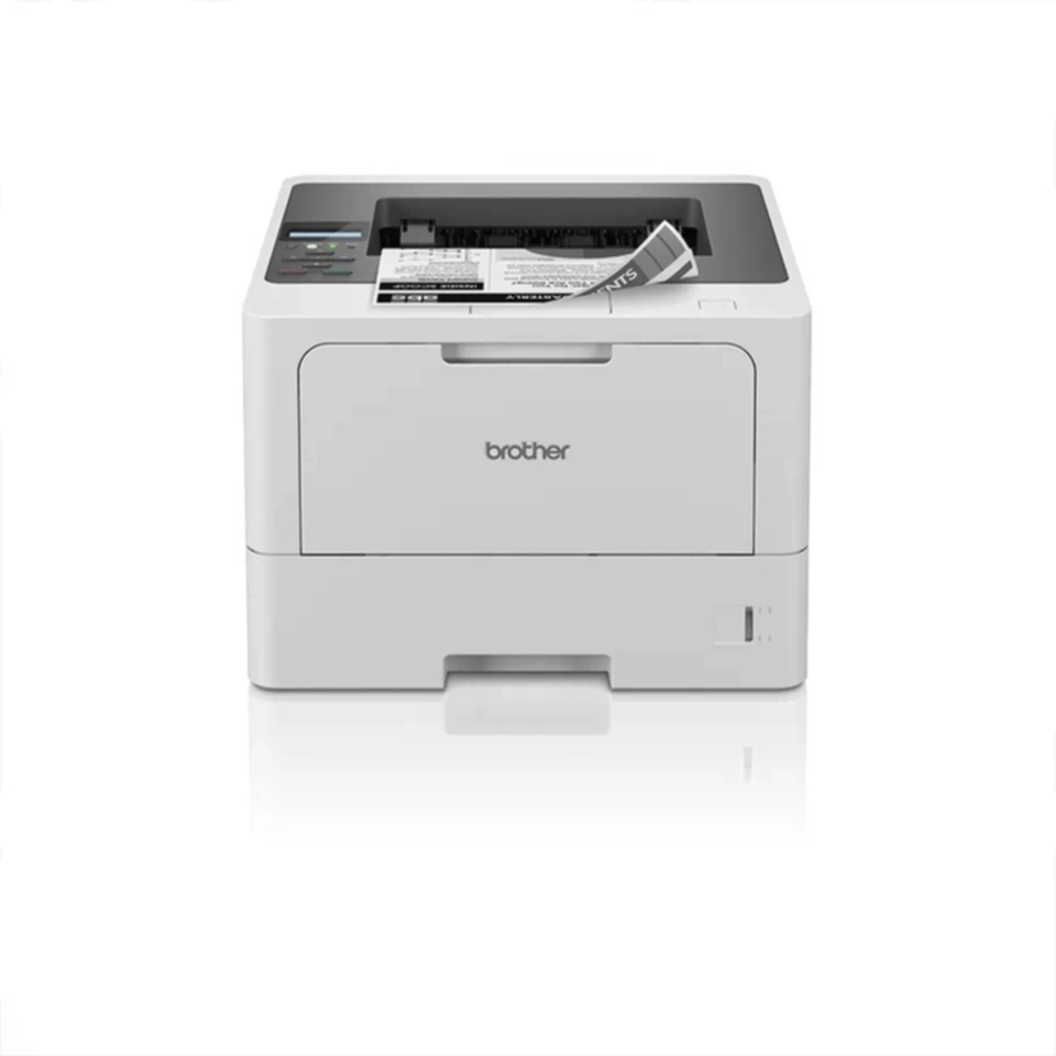 Brother HL-L5210DW Mono Laser printer
